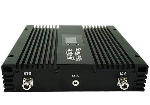 枝江双频手机信号增强器2000㎡