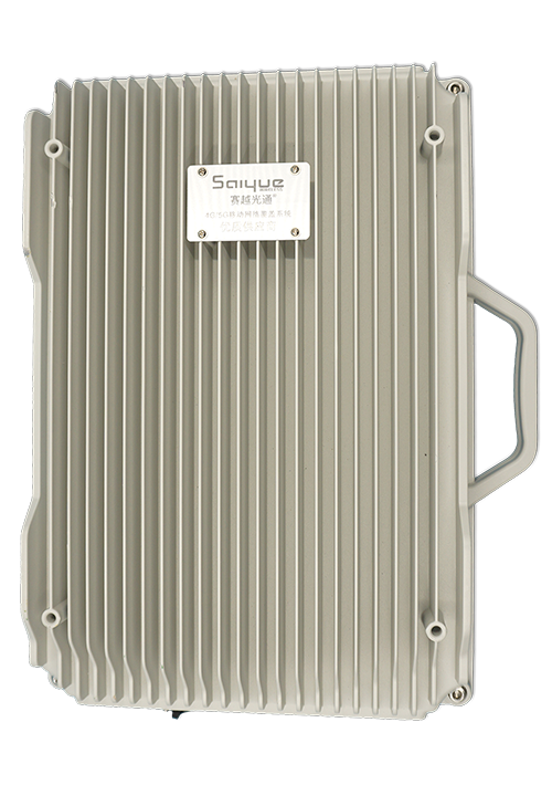 枝江单频/双频/三频/四频/五频电信级无线直放站