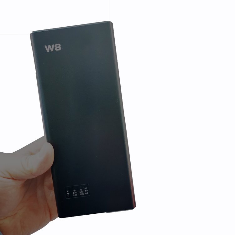  枝江蓝牙WiFi信号屏蔽器
